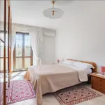 Nel Cuore Di - Casa Laila * Cabras