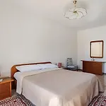 Apartamento Nel Cuore Di - Casa Laila *