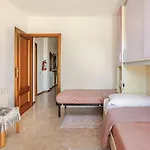 Nel Cuore Di - Casa Laila Apartamento