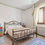 Nel Cuore Di - Casa Laila דירה