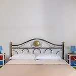 Διαμέρισμα Nel Cuore Di - Casa Laila *