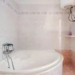 Nel Cuore Di - Casa Laila