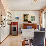Nel Cuore Di - Casa Laila *