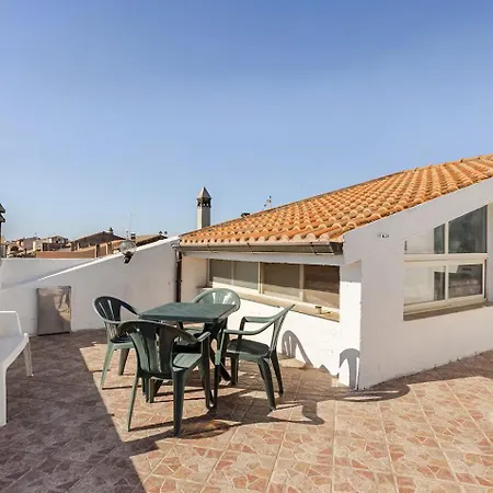 10 Minuti Dalla Sartiglia - Casa Laila * カブラス