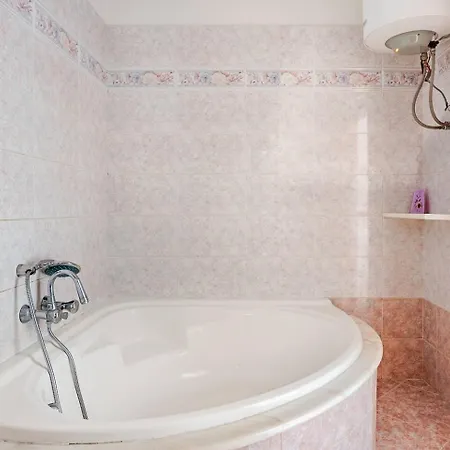 10 Minuti Dalla Sartiglia - Casa Laila