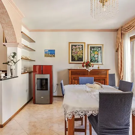 10 Minuti Dalla Sartiglia - Casa Laila *