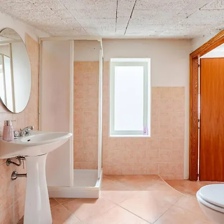 10 Minuti Dalla Sartiglia - Casa Laila *