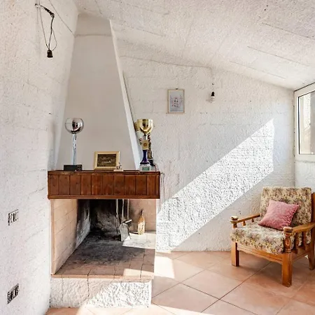 10 Minuti Dalla Sartiglia - Casa Laila アパート *