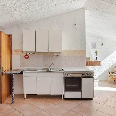 10 Minuti Dalla Sartiglia - Casa Laila カブラス