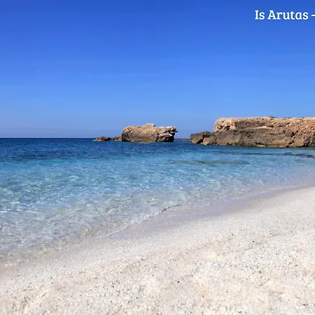10 Minuti Dalla Sartiglia - Casa Laila *