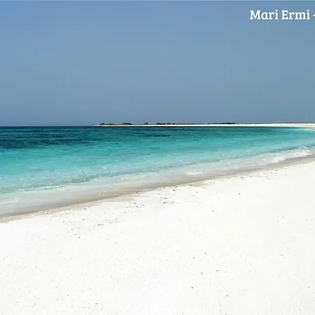 10 Minuti Dalla Sartiglia - Casa Laila アパート