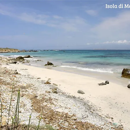 10 Minuti Dalla Sartiglia - Casa Laila アパート カブラス