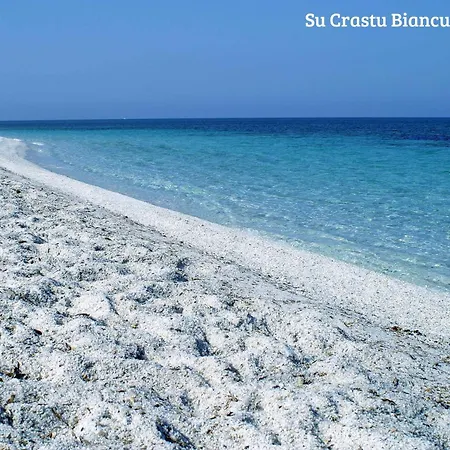 アパート 10 Minuti Dalla Sartiglia - Casa Laila カブラス