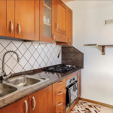 10 Minuti Dalla Sartiglia - Casa Laila